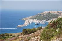 Gozo (4)